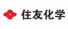 住友化学矢量logo