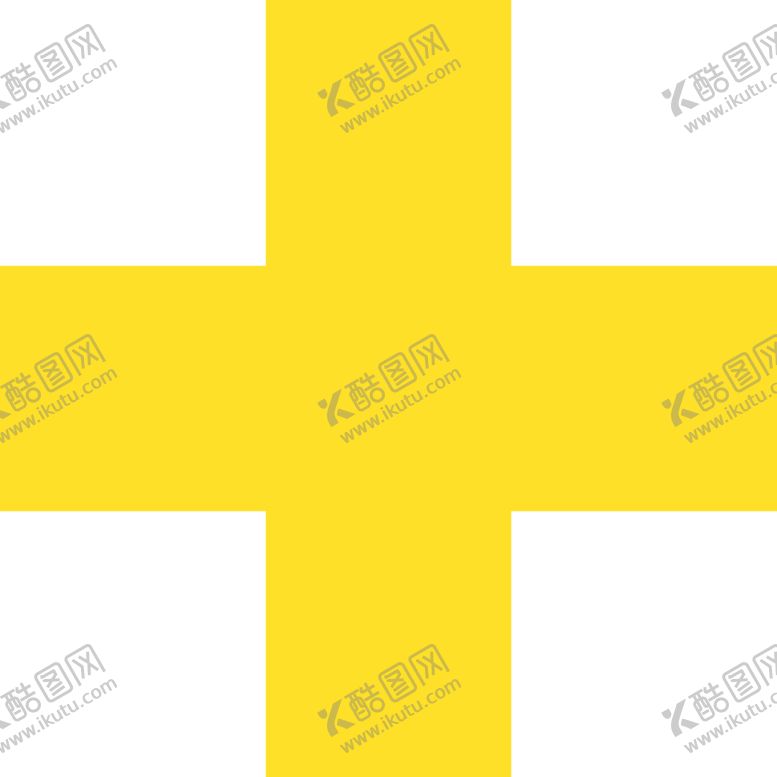 编号：45048506240947396188【酷图网】源文件下载-花纹背景