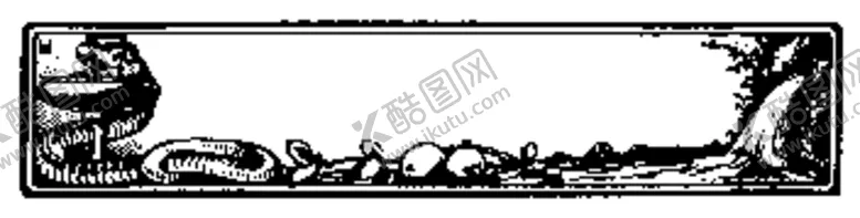 编号：57763209252145323448【酷图网】源文件下载-镂空花图案