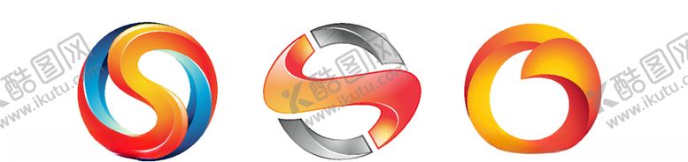 编号：21509104260559538117【酷图网】源文件下载-logo标志