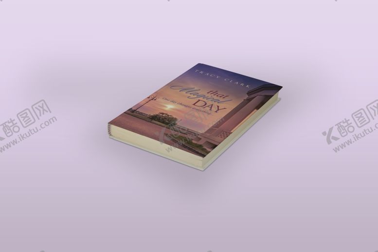 编号：82726709181701345474【酷图网】源文件下载-书籍样机