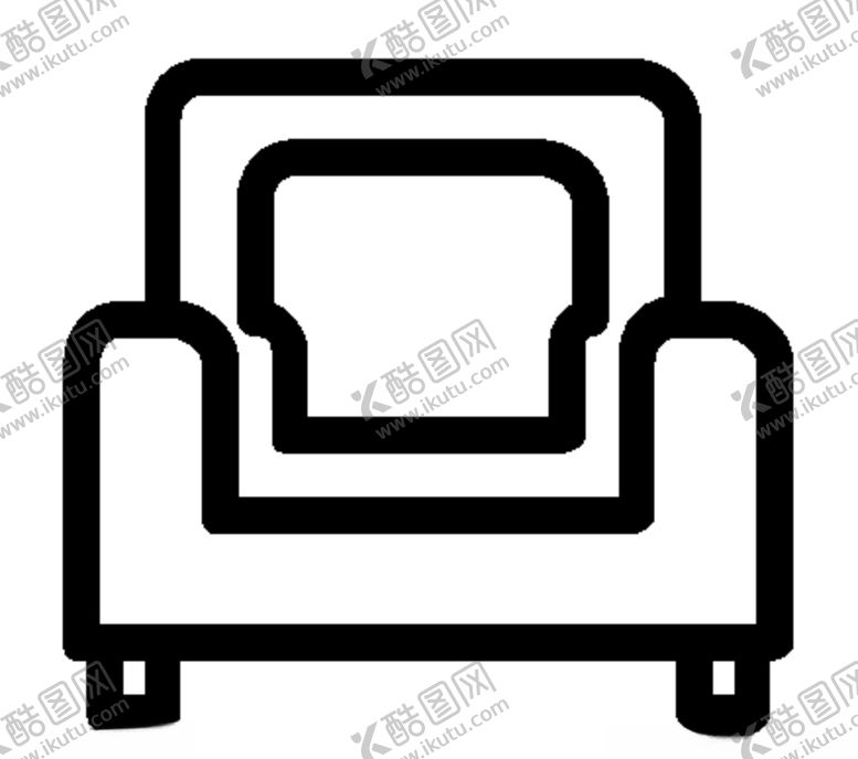 编号：99408910302238187732【酷图网】源文件下载-图标