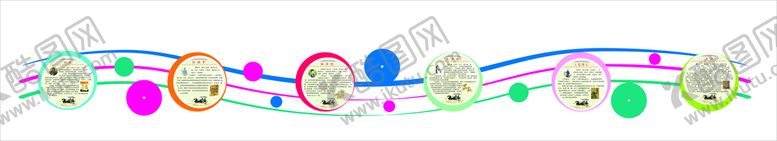 编号：99134201240603028661【酷图网】源文件下载-四大名著
