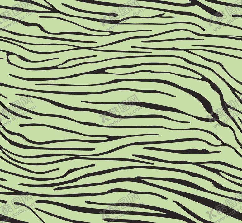 编号：31766509271310232614【酷图网】源文件下载-豹纹
