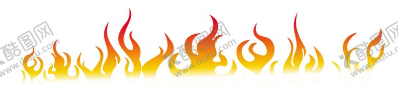 编号：26710810211413057771【酷图网】源文件下载-火焰素材