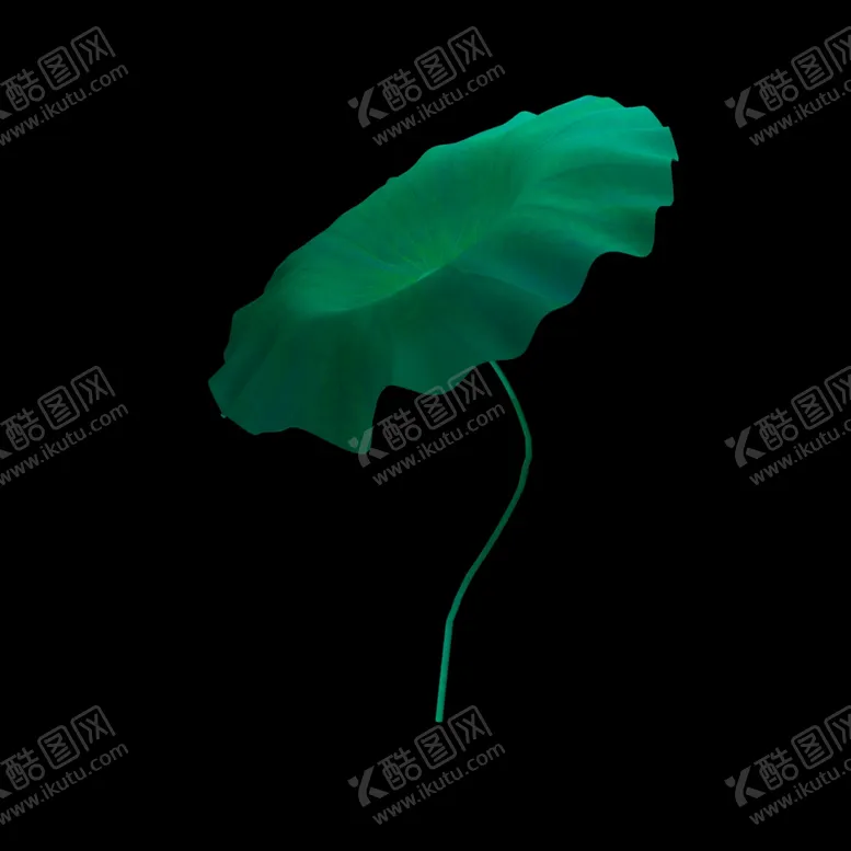 编号：47575202160536566088【酷图网】源文件下载-荷叶