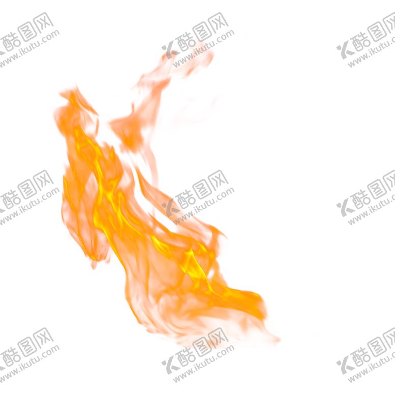 编号：32830007050254087802【酷图网】源文件下载-设计素材火焰图片