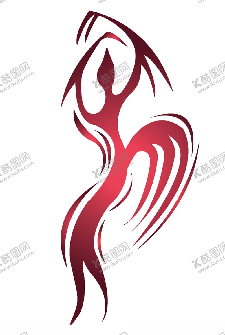 编号：86801209210402274974【酷图网】源文件下载-中式花边图案