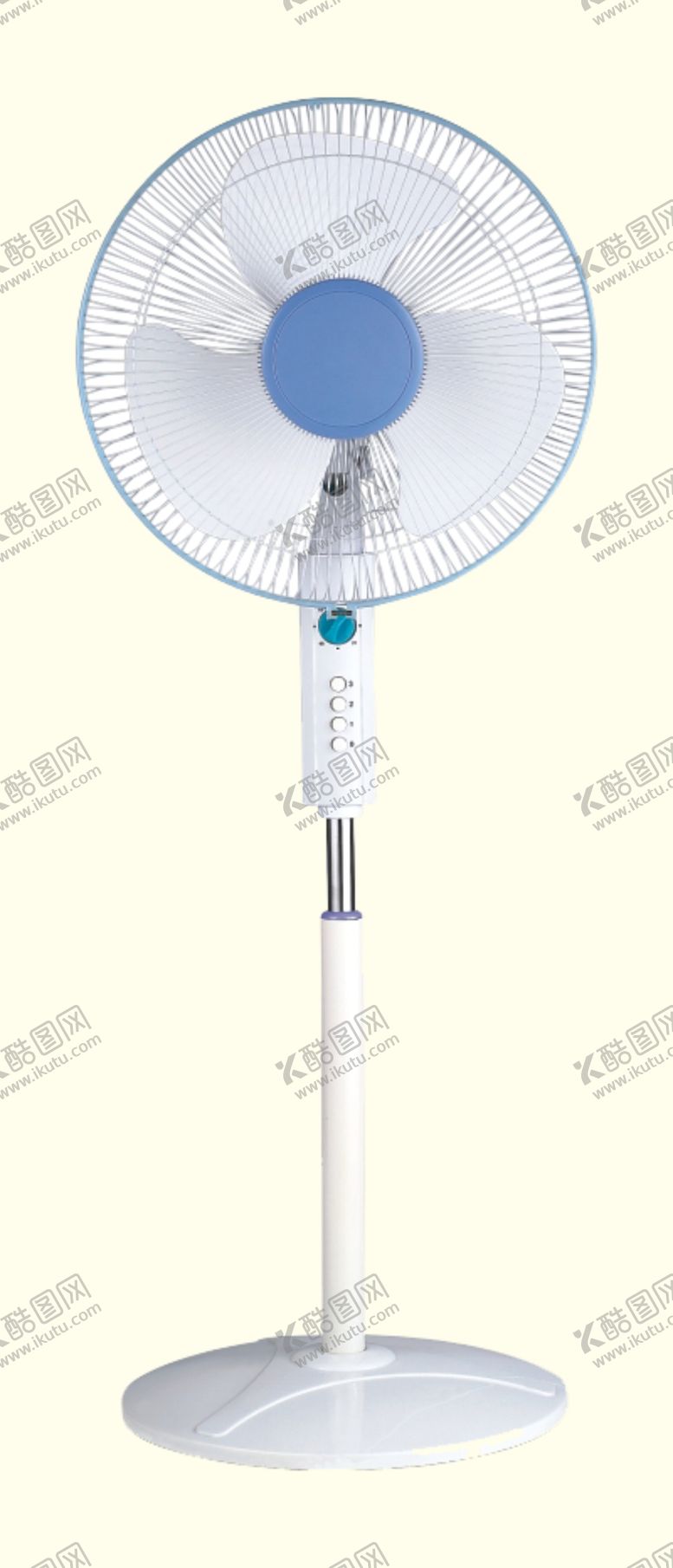 编号：49978407031127337332【酷图网】源文件下载-风扇