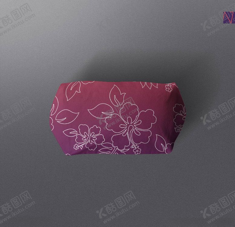 编号：79140606172133585150【酷图网】源文件下载-手提袋样机