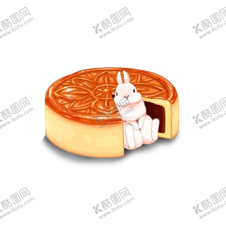 编号：74611909260818523836【酷图网】源文件下载-中秋节素材