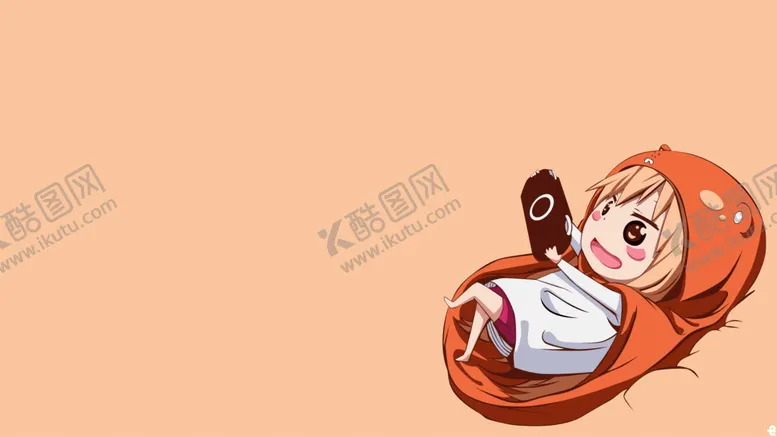 编号：92169610232023373812【酷图网】源文件下载-桌面壁纸