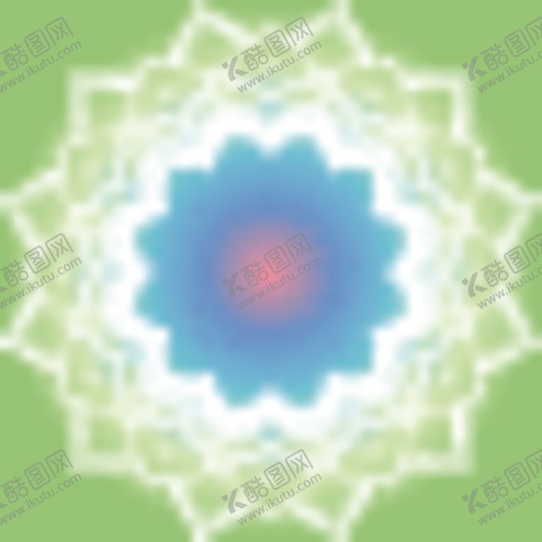 编号：97967907031619552310【酷图网】源文件下载-曼陀罗图案