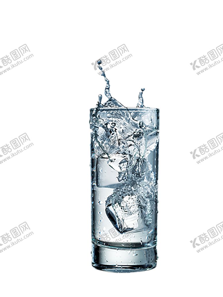 编号：10067609171337559492【酷图网】源文件下载-水花底纹