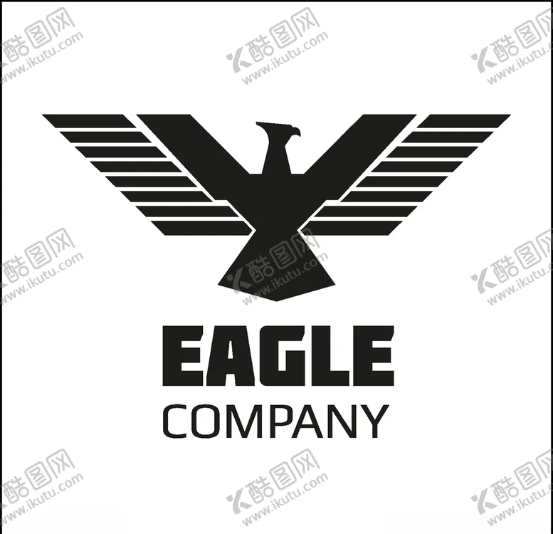 编号：57711406241954185484【酷图网】源文件下载-logo素材