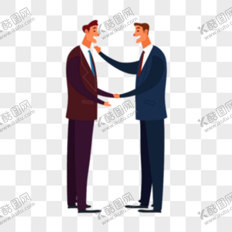 编号：75434909272022106071【酷图网】源文件下载-插画