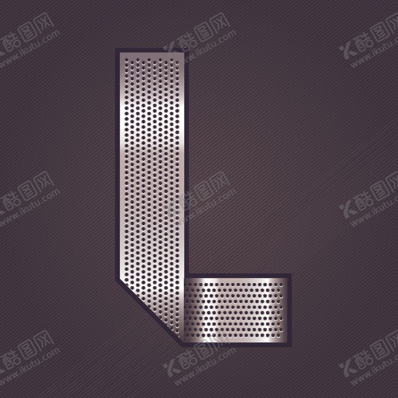 编号：52701107030858166437【酷图网】源文件下载-黄金字体金属艺术字设计银色素材