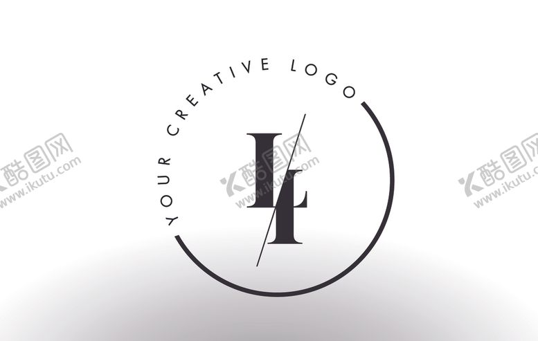 编号：64176207070229403727【酷图网】源文件下载-LOGO设计