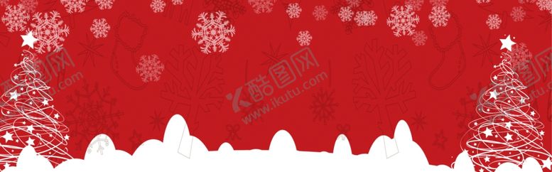 编号：67900009130850151878【酷图网】源文件下载-红色背景