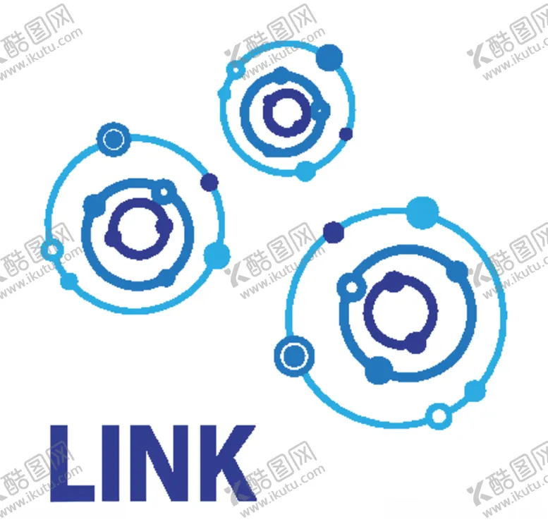 编号：66431603160036432683【酷图网】源文件下载-logo素材