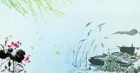 背景设计