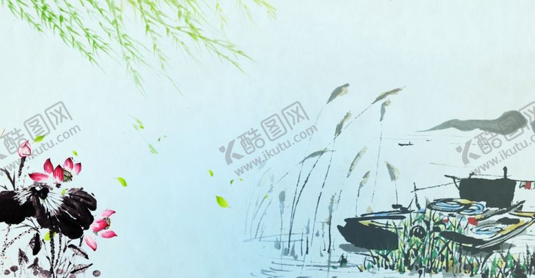 编号：17952907041256189090【酷图网】源文件下载-背景设计