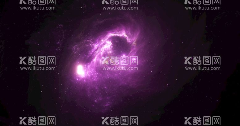 编号：38899110290001404067【酷图网】源文件下载-宇宙星空图