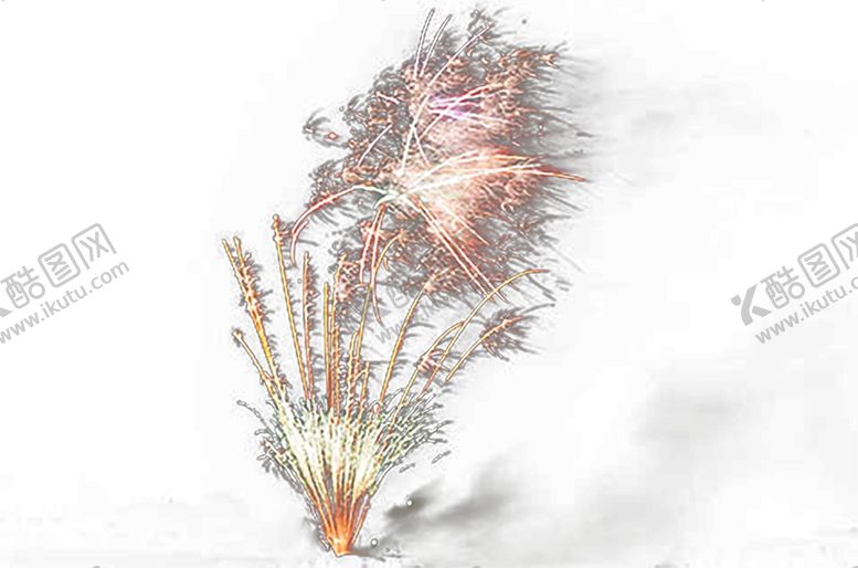 编号：62262210281104191009【酷图网】源文件下载-火焰素材