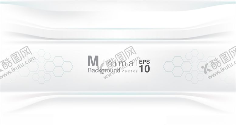 编号：63190010111305552823【酷图网】源文件下载-白色背景