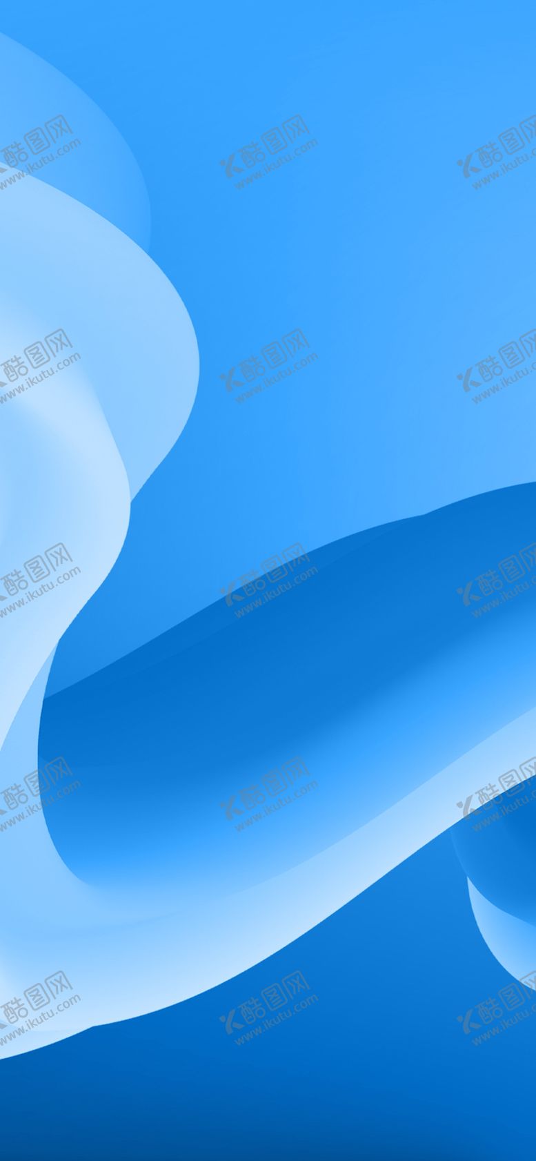 编号：76196409241430166762【酷图网】源文件下载-手机壁纸