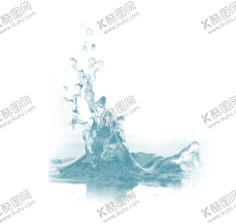 编号：53883509260222394196【酷图网】源文件下载-水元素