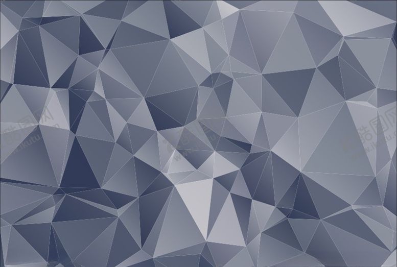 编号：55844609201354541431【酷图网】源文件下载-几何背景