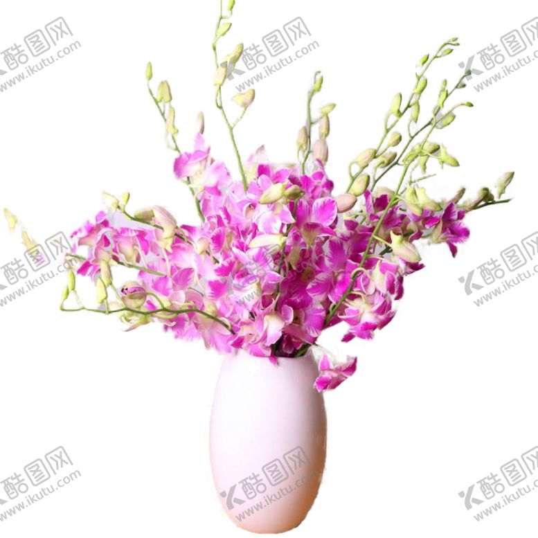 编号：49328710220027453351【酷图网】源文件下载-花艺