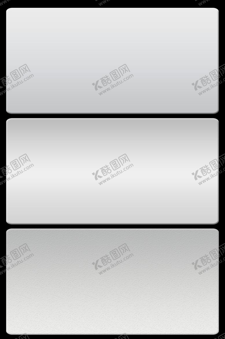 编号：47492009160734495950【酷图网】源文件下载-银色素材