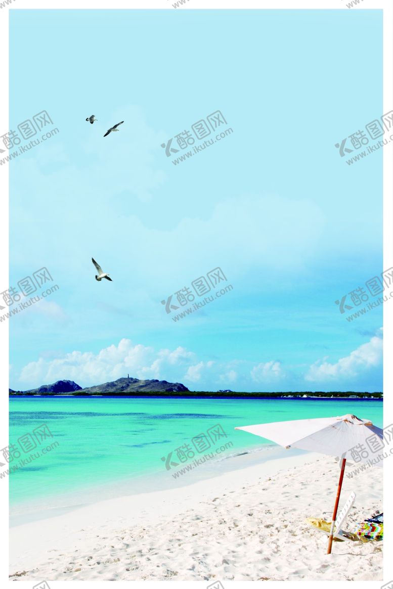 编号：84635307030728531009【酷图网】源文件下载-背景墙装饰画