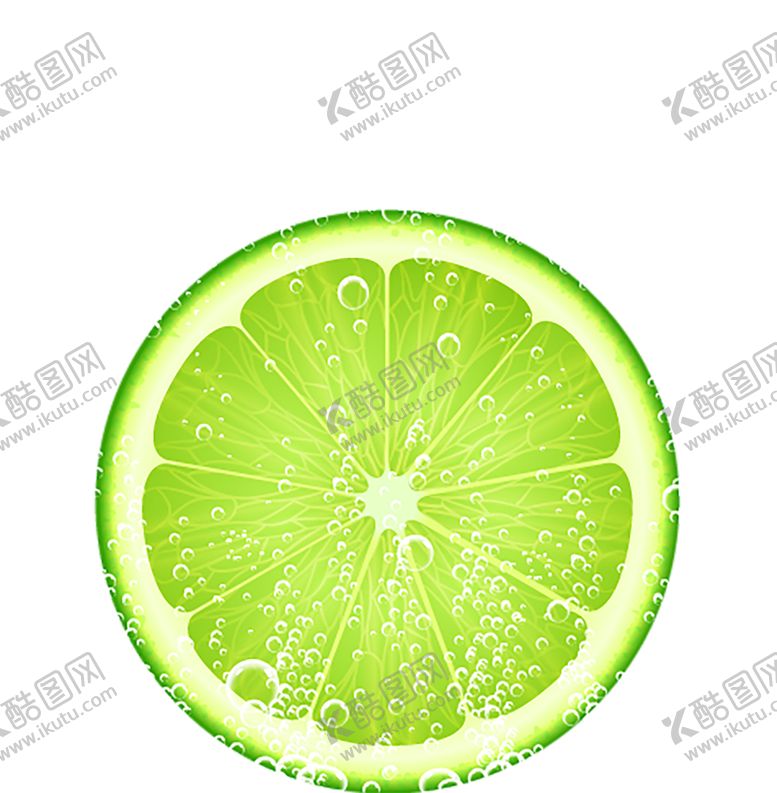 编号：88624707061743455785【酷图网】源文件下载-水果