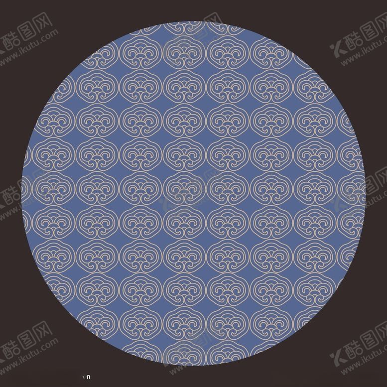 编号：44950702171724459639【酷图网】源文件下载-矢量花纹边框