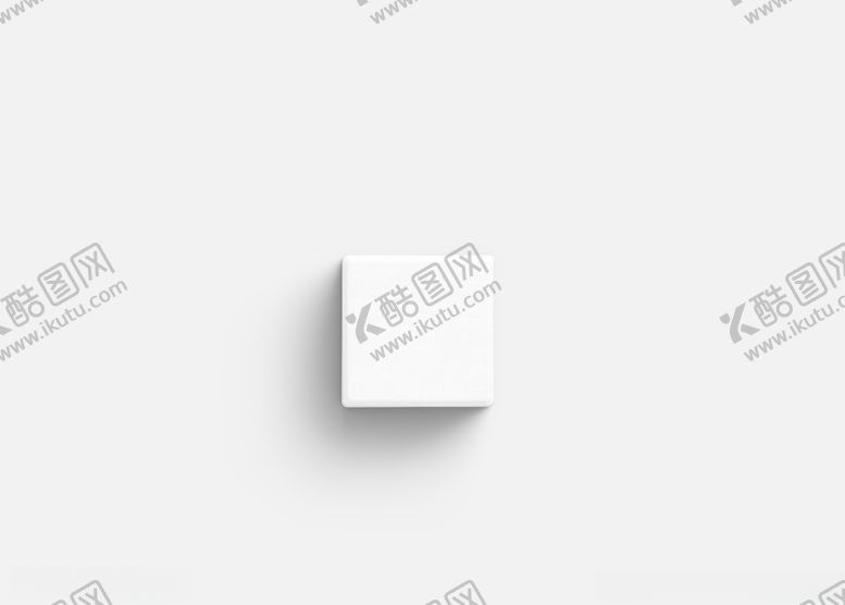 编号：52837610292223473433【酷图网】源文件下载-杯子礼盒包装