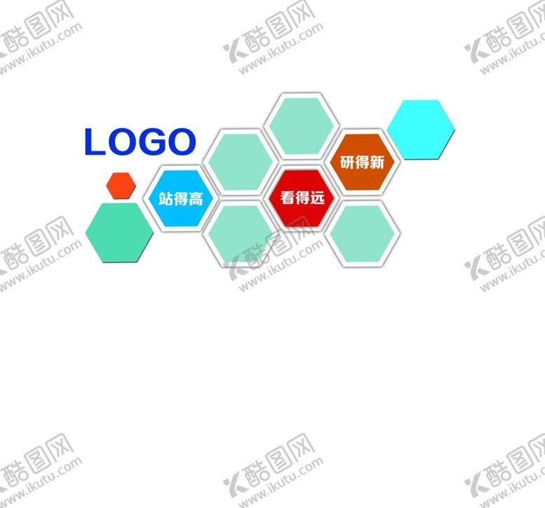 编号：51293710050026154783【酷图网】源文件下载-照片墙