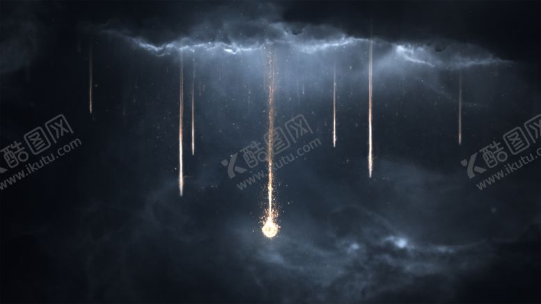 编号：53255703242157223456【酷图网】源文件下载-星球