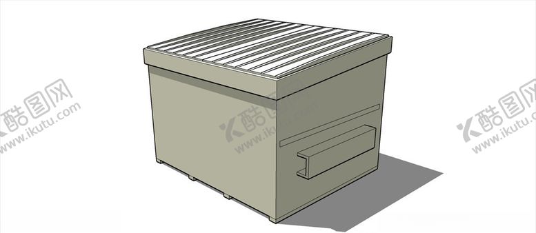 编号：68024809280313108376【酷图网】源文件下载-垃圾桶