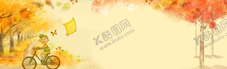 编号：69056606241144215047【酷图网】源文件下载-海报背景