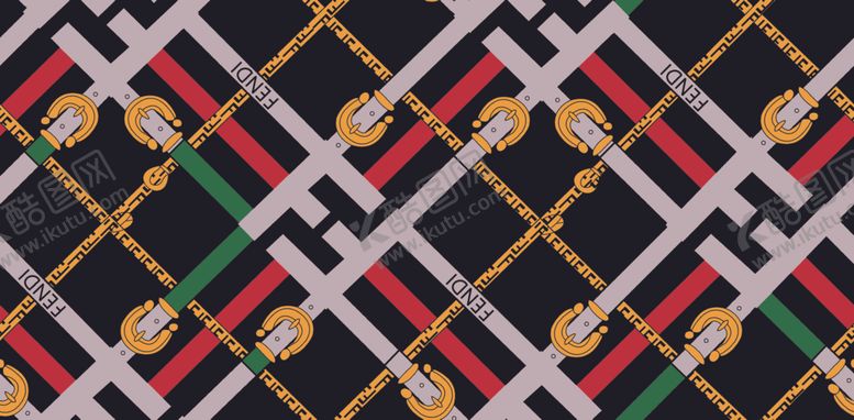 编号：82295309260018115025【酷图网】源文件下载-大牌