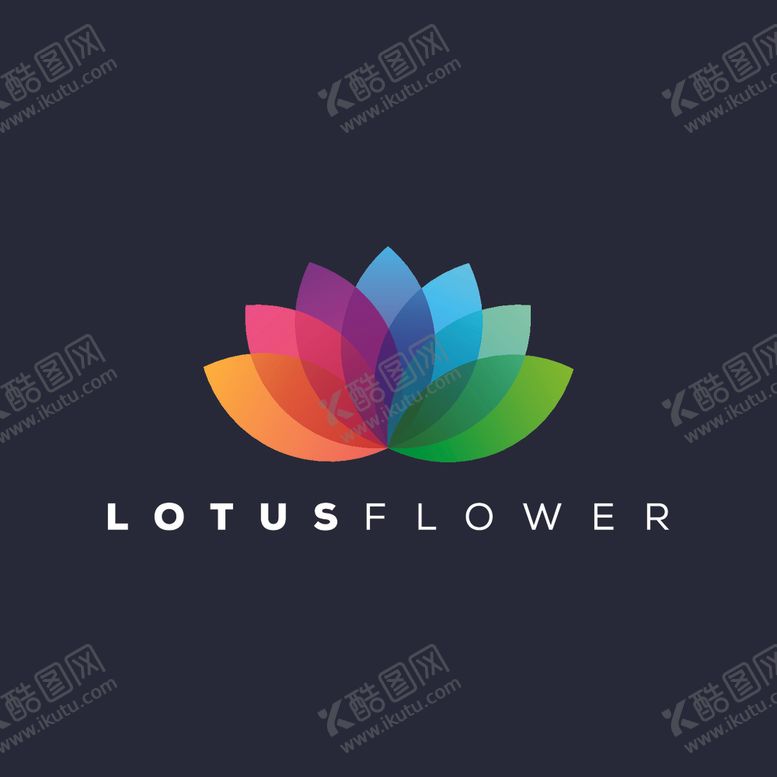 编号：42693205051026537246【酷图网】源文件下载-花朵图标