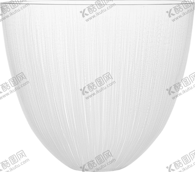 编号：35132609212044543218【酷图网】源文件下载-花瓶