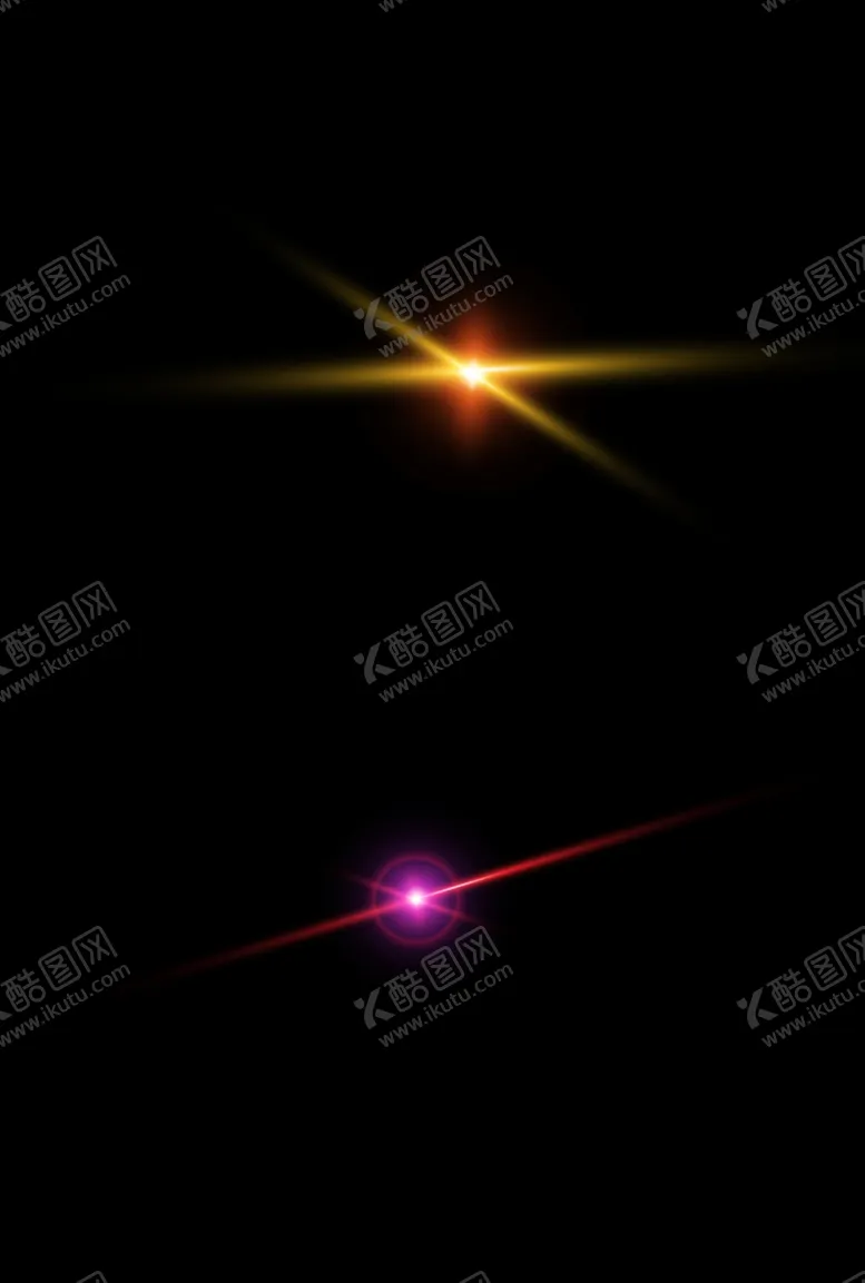 编号：24918201250727065907【酷图网】源文件下载-光效