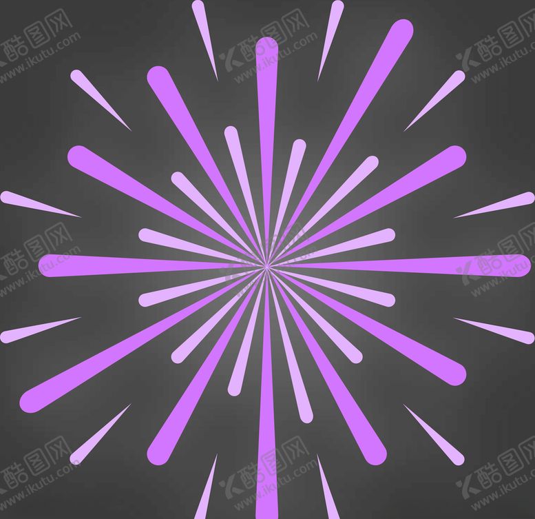 编号：83239409111258404758【酷图网】源文件下载-烟花