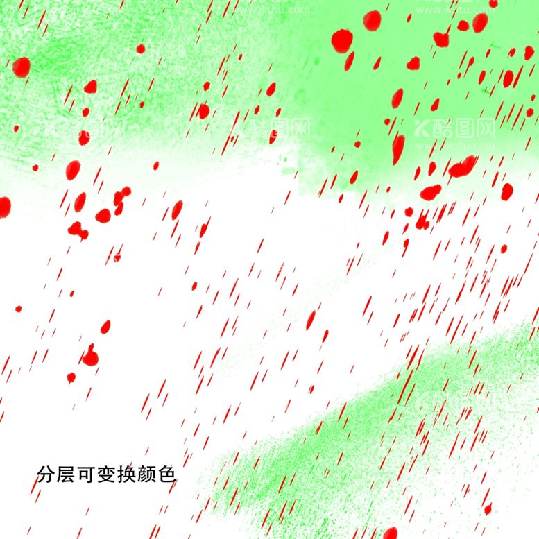 编号：52695112172344117272【酷图网】源文件下载-国风国潮水墨晕染底纹