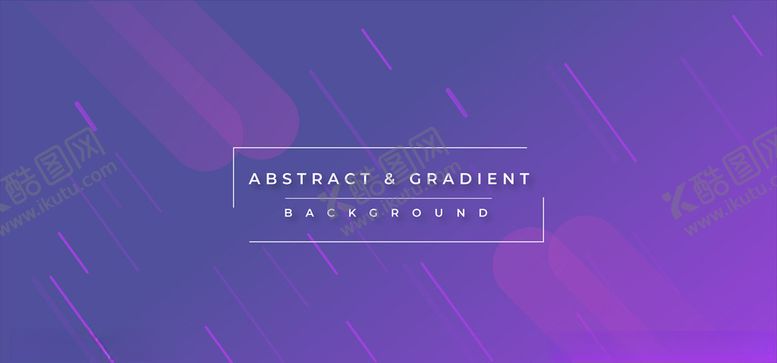 编号：32146610010933538408【酷图网】源文件下载-紫色线条背景