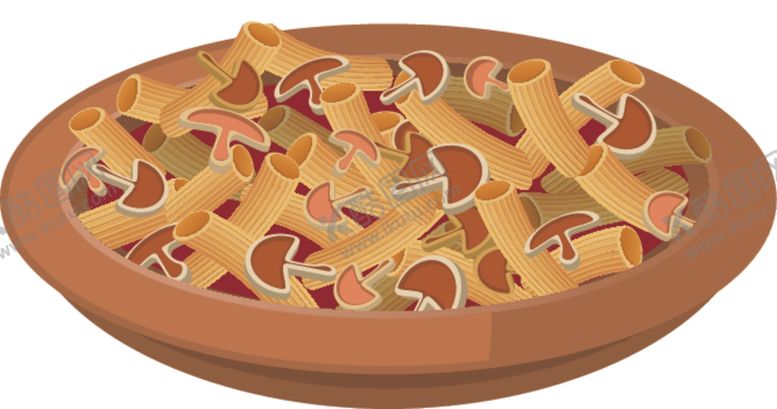 编号：29596709151927308918【酷图网】源文件下载-食物